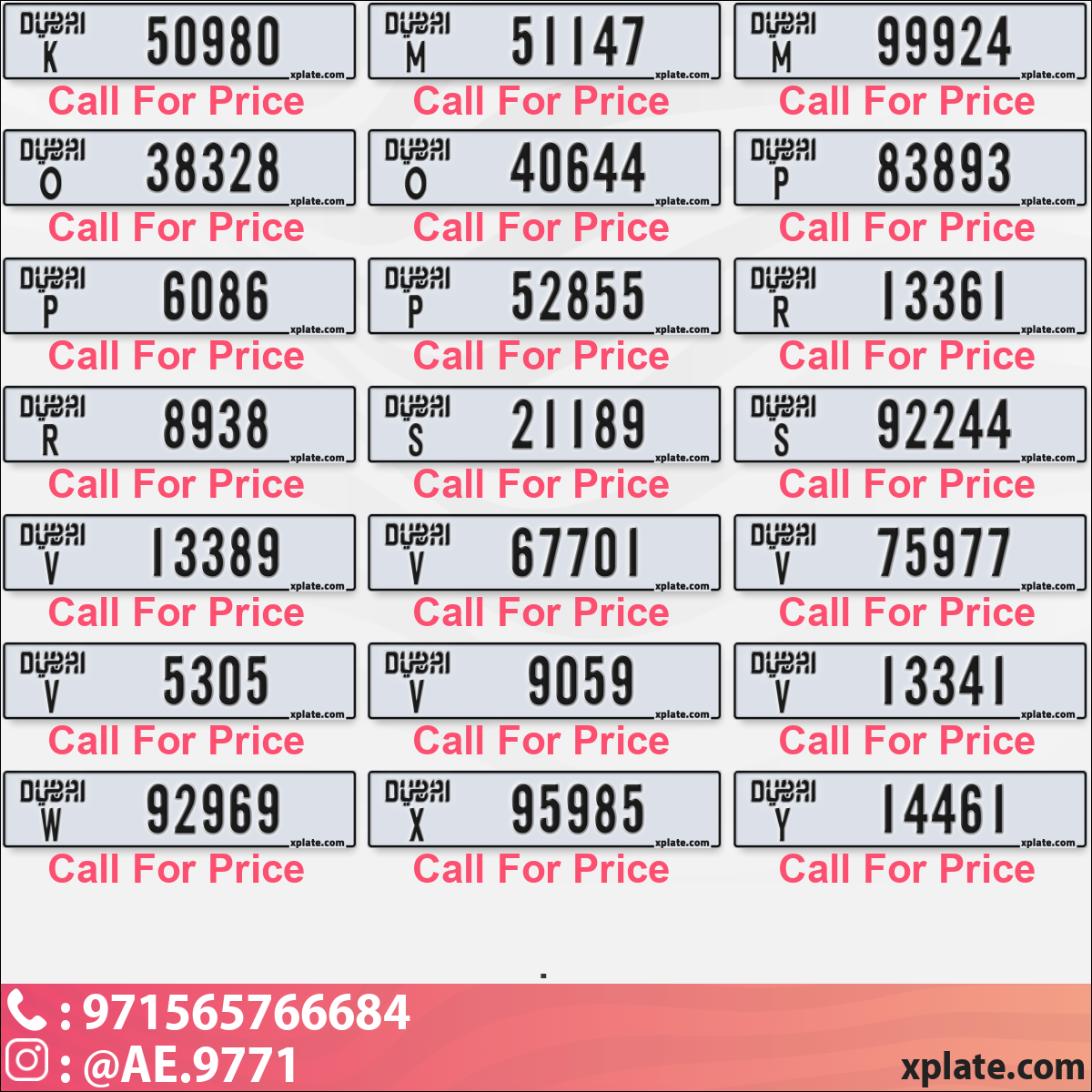 413b17c5-1f41-40f7-9280-a1ab2c4afcd4