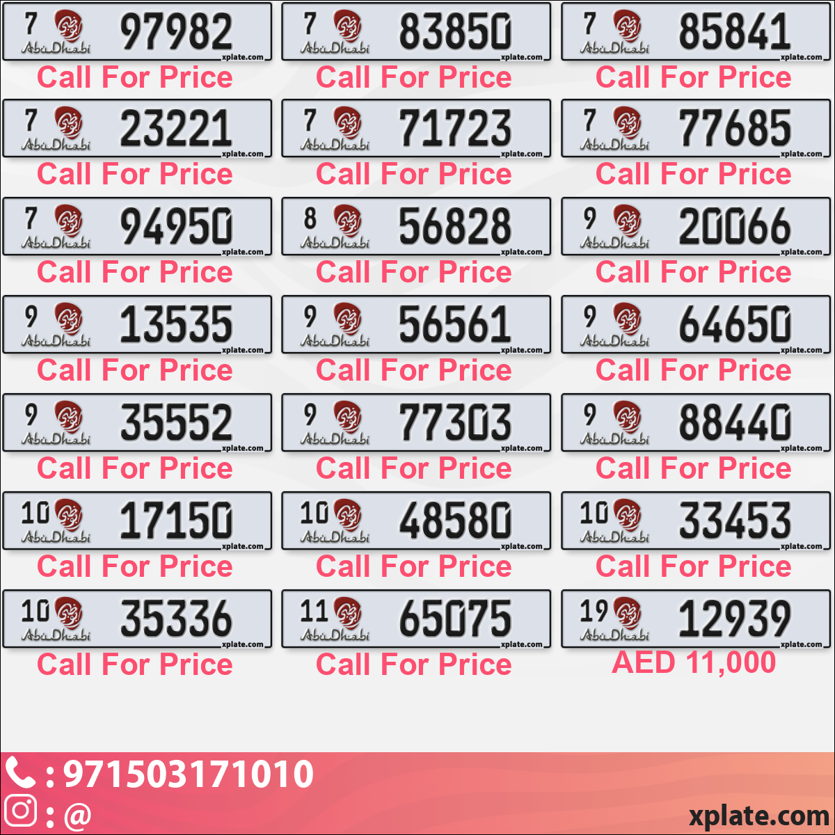 413e0e14-d5b7-45cc-88e4-8897077c9269