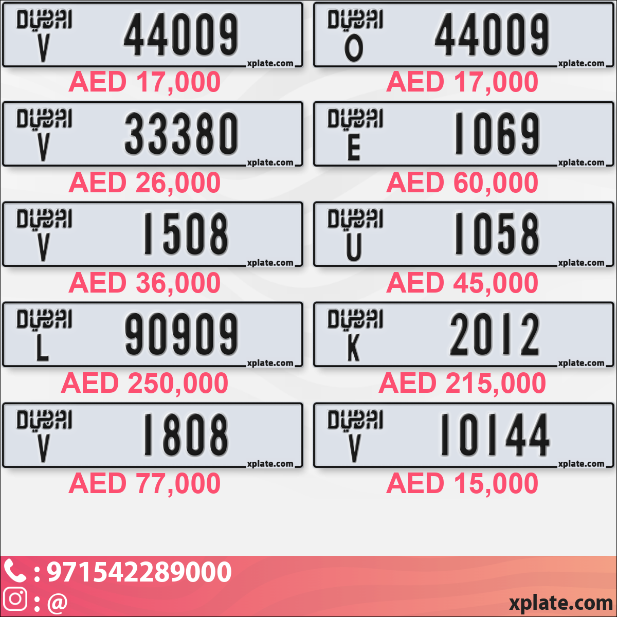 4145214a-2e8f-4835-9d40-41b30dc66181