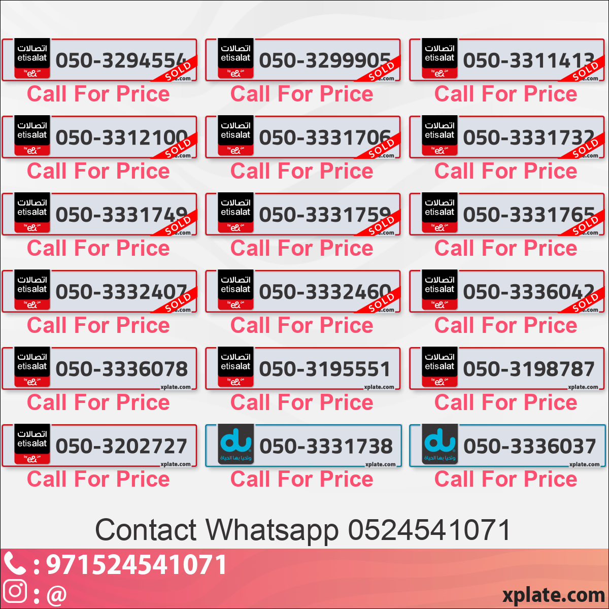 414573dd-394c-475d-b785-9552a9eed00b