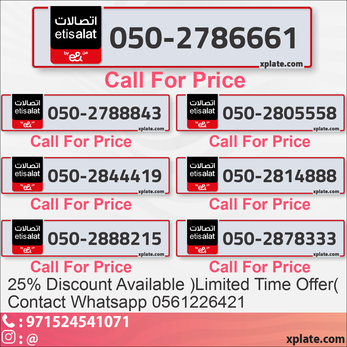 4147a540-9eed-4211-bba8-a015f094300e