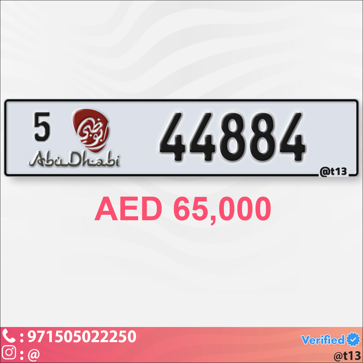 41498fe2-0346-4d01-81a3-1684f32852ed