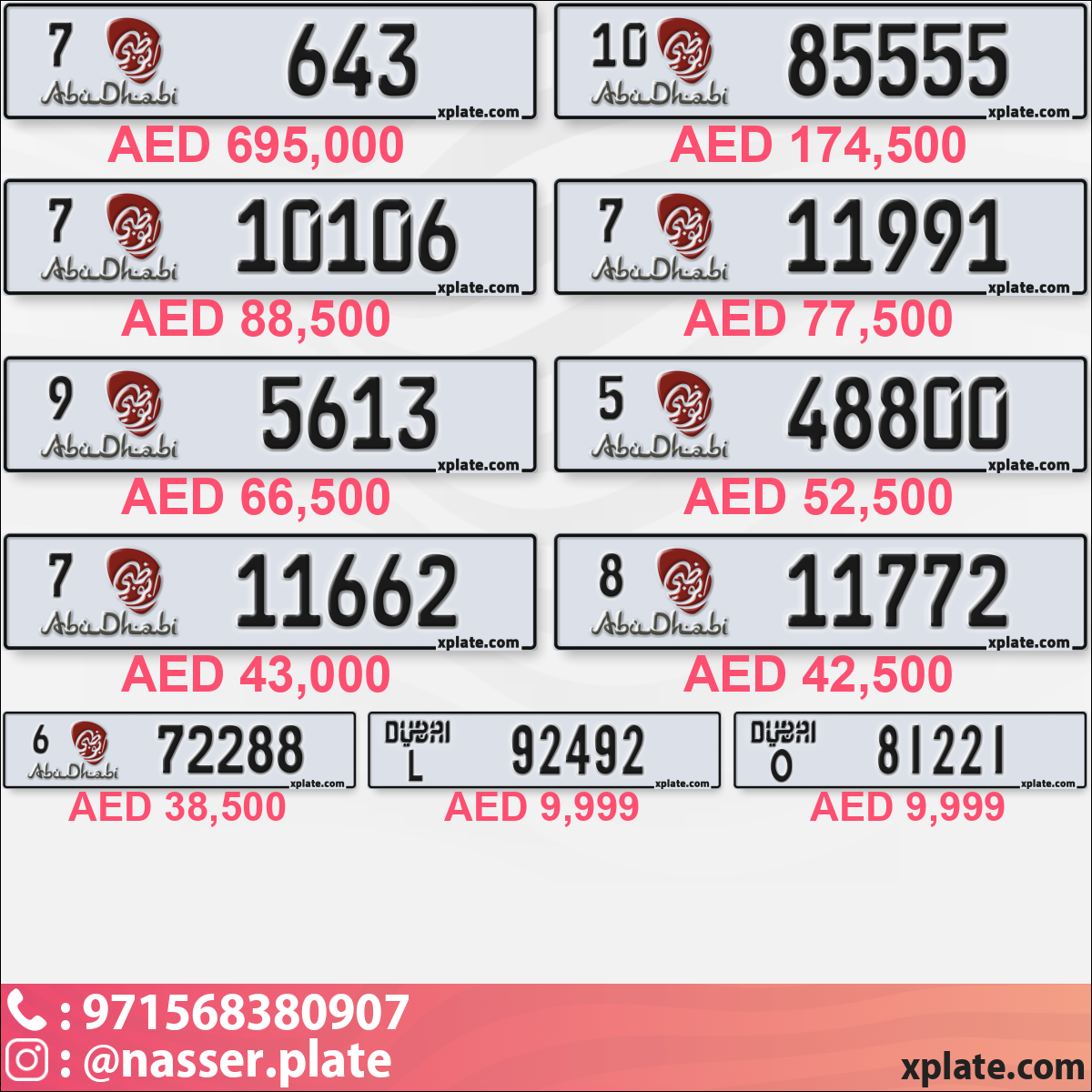 415cff81-941d-4db5-9f9c-92362a246db8