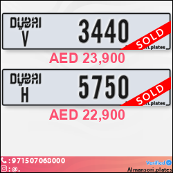 415f7e2e-9e93-4e95-907c-6e121b6269d0