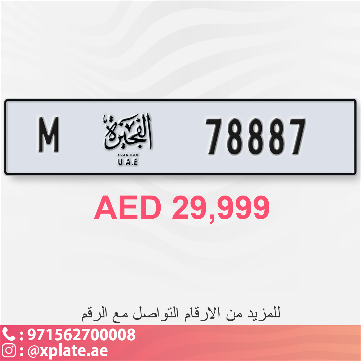 415fc5bc-6c76-46ca-adbf-0aa90d23ed29