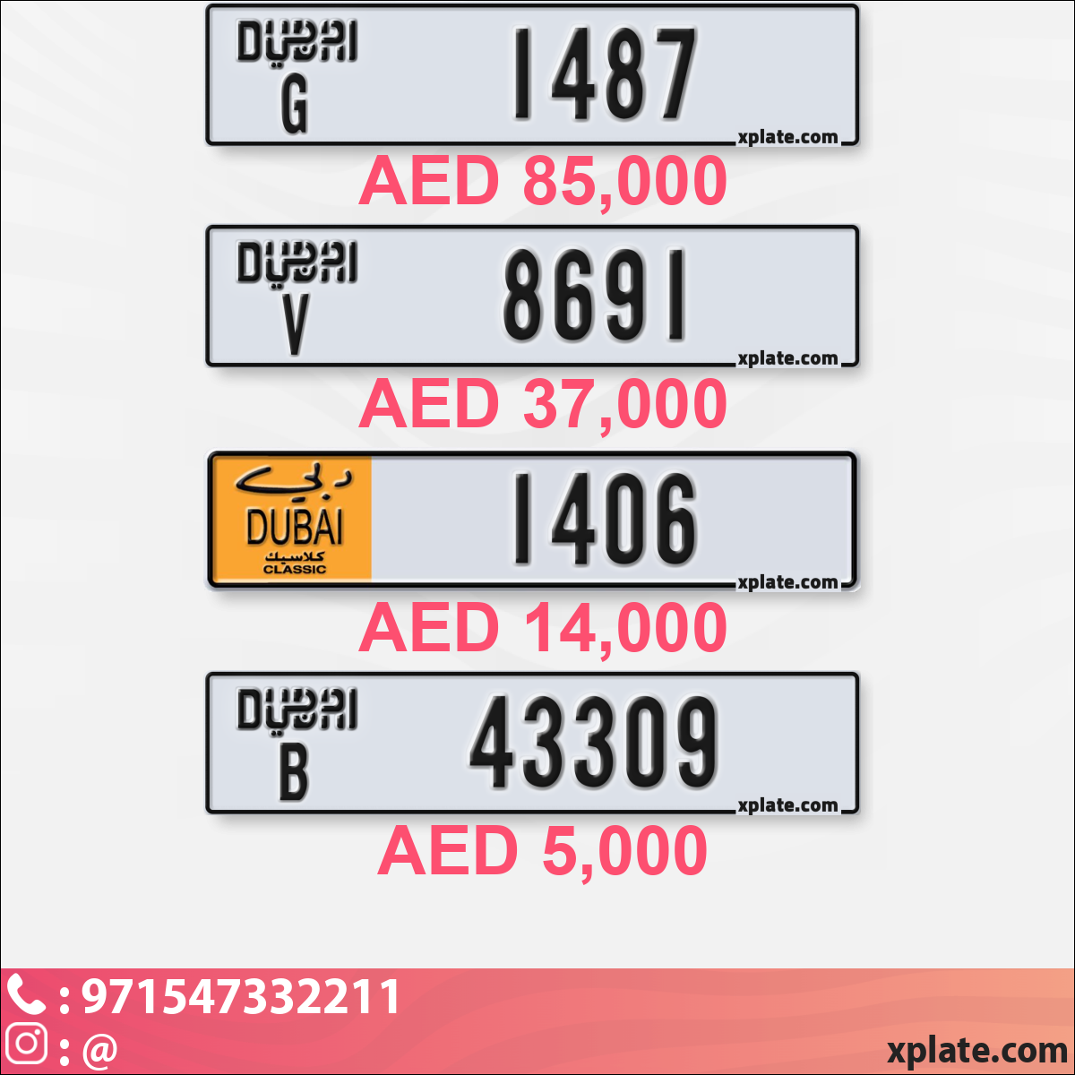 41603bb7-de68-421c-b6ad-89dc52e21415