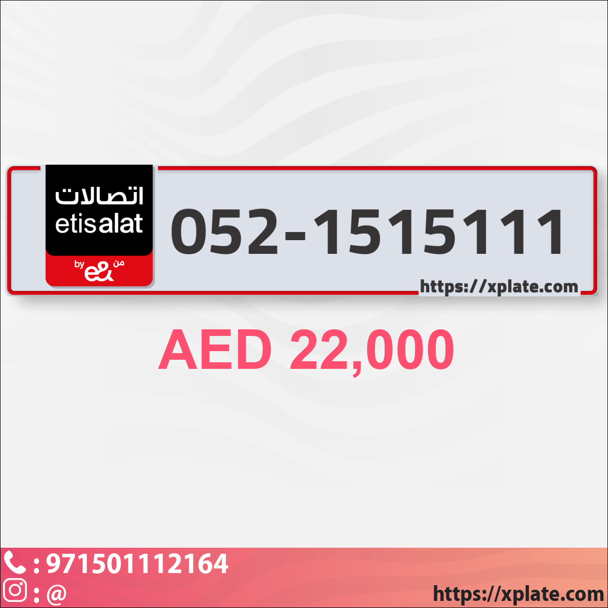 416e292a-5647-4de3-ac6b-b22ff23493b2