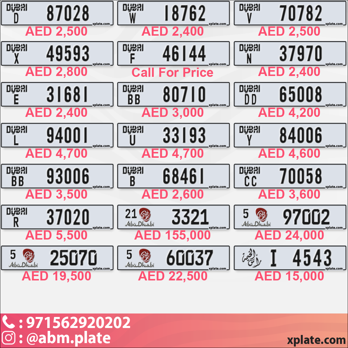 416f71ec-e031-472d-b140-df631d753f6c