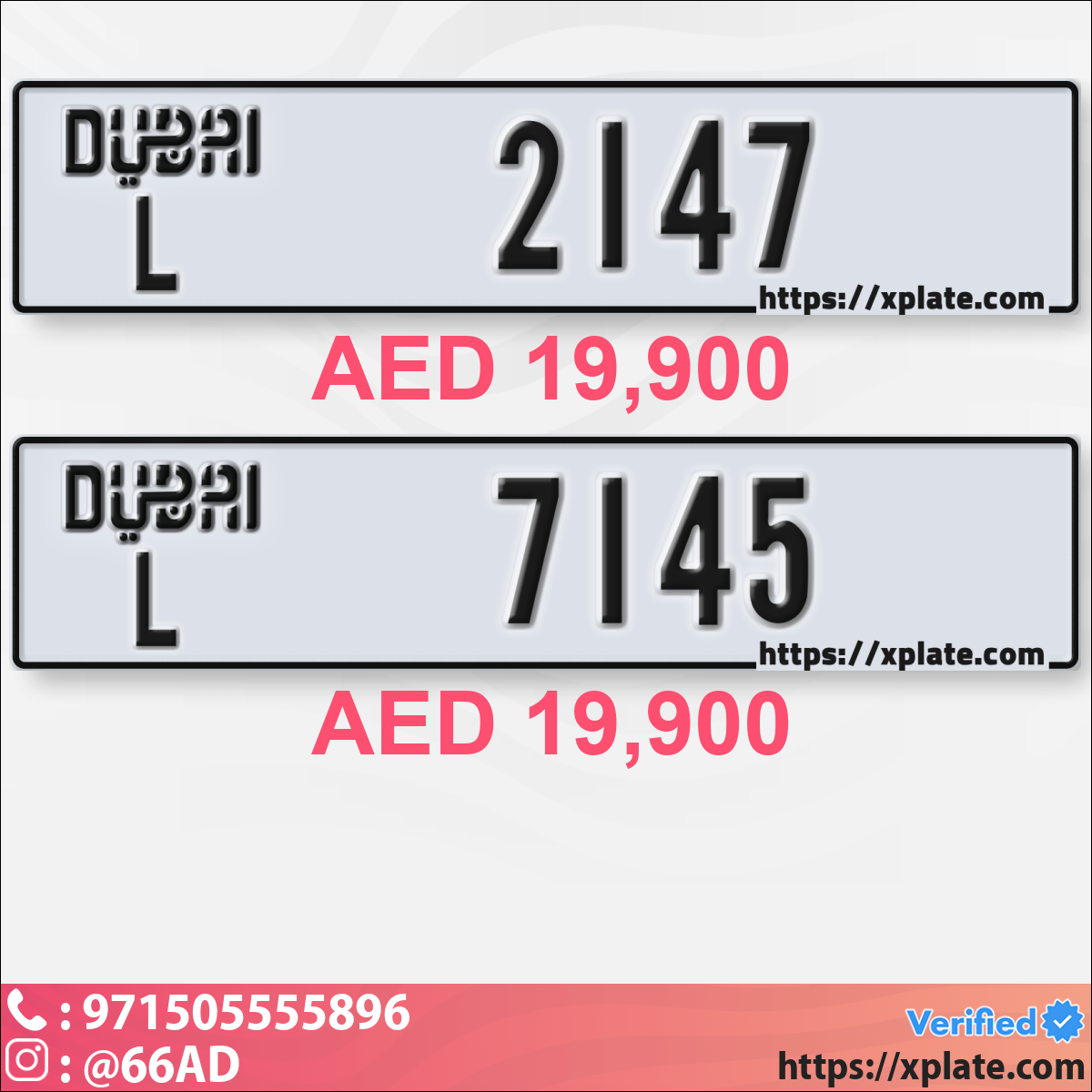 416fc35c-fb16-4b83-a37c-3d4f9db74bab