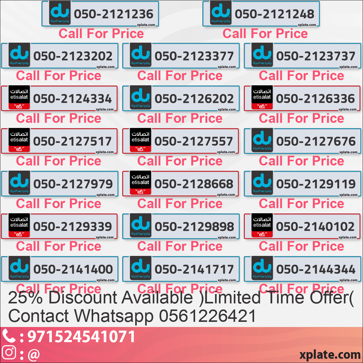 4170dfb6-537f-4733-8e5c-31931686db09