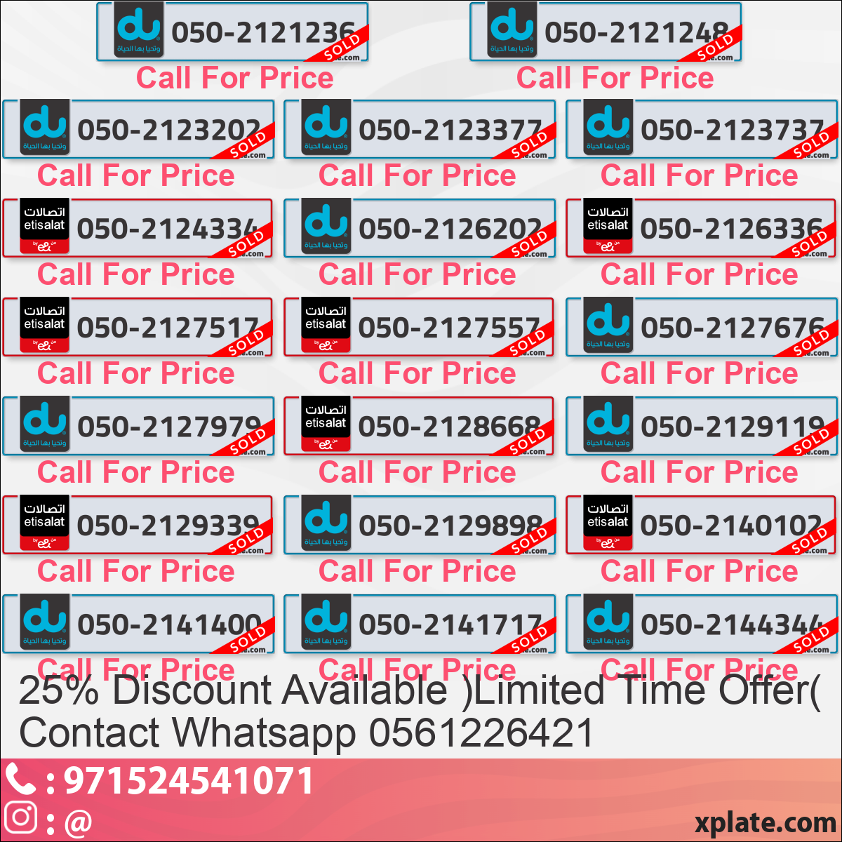 4170dfb6-537f-4733-8e5c-31931686db09