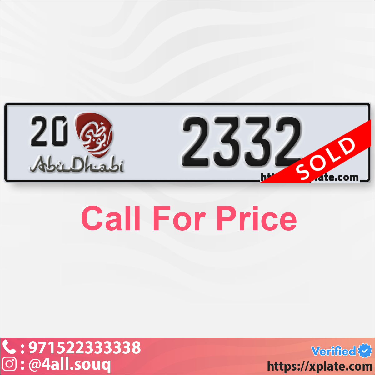 4170fe1f-b082-450a-a6ee-062962708343