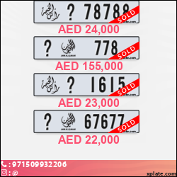 41791a80-fcd9-4d7f-9538-6a1a86ad74e0