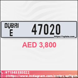 417f7f32-93e1-4cbc-b644-7f105b2cad21