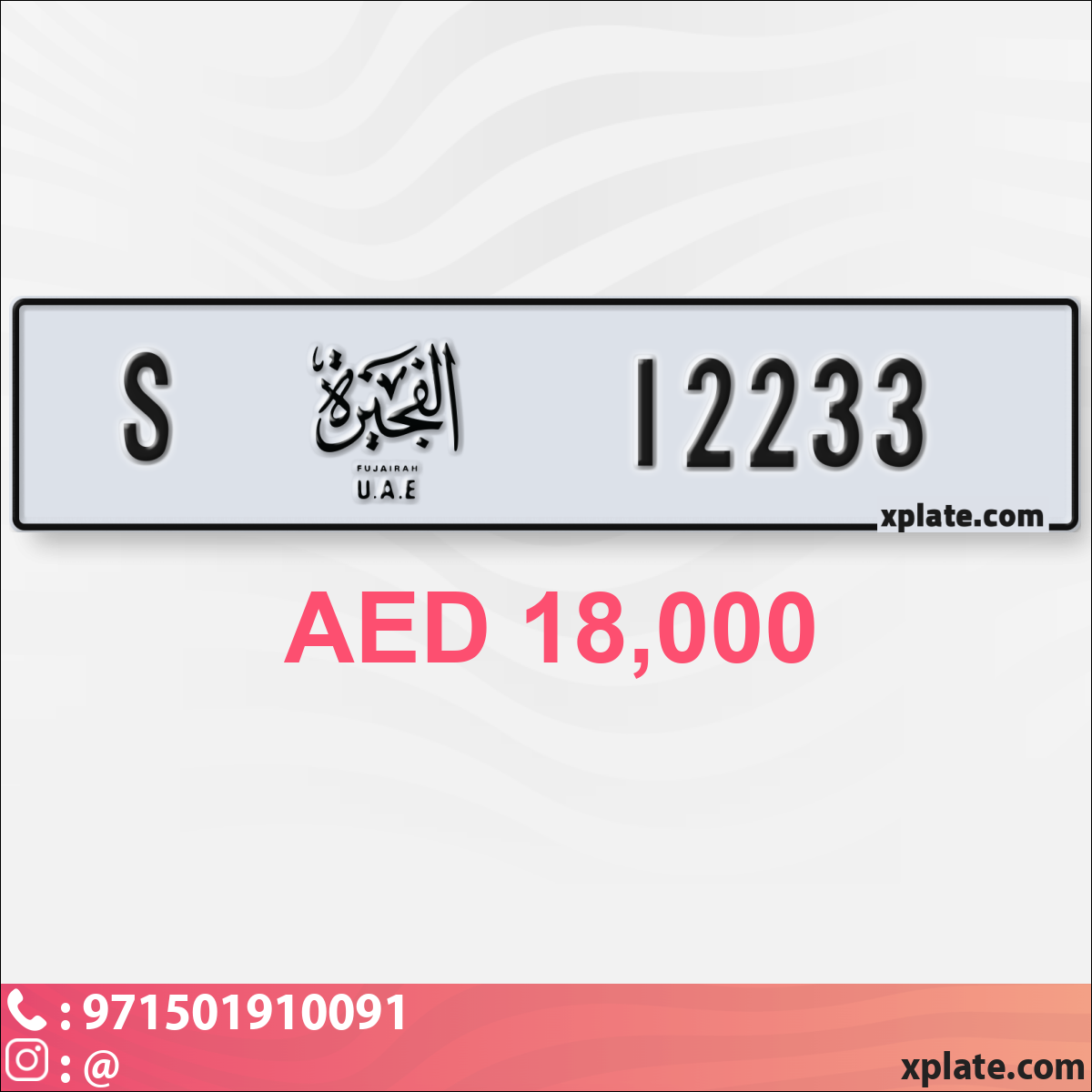 4181ef31-141c-411f-9559-5e505c3da5ef