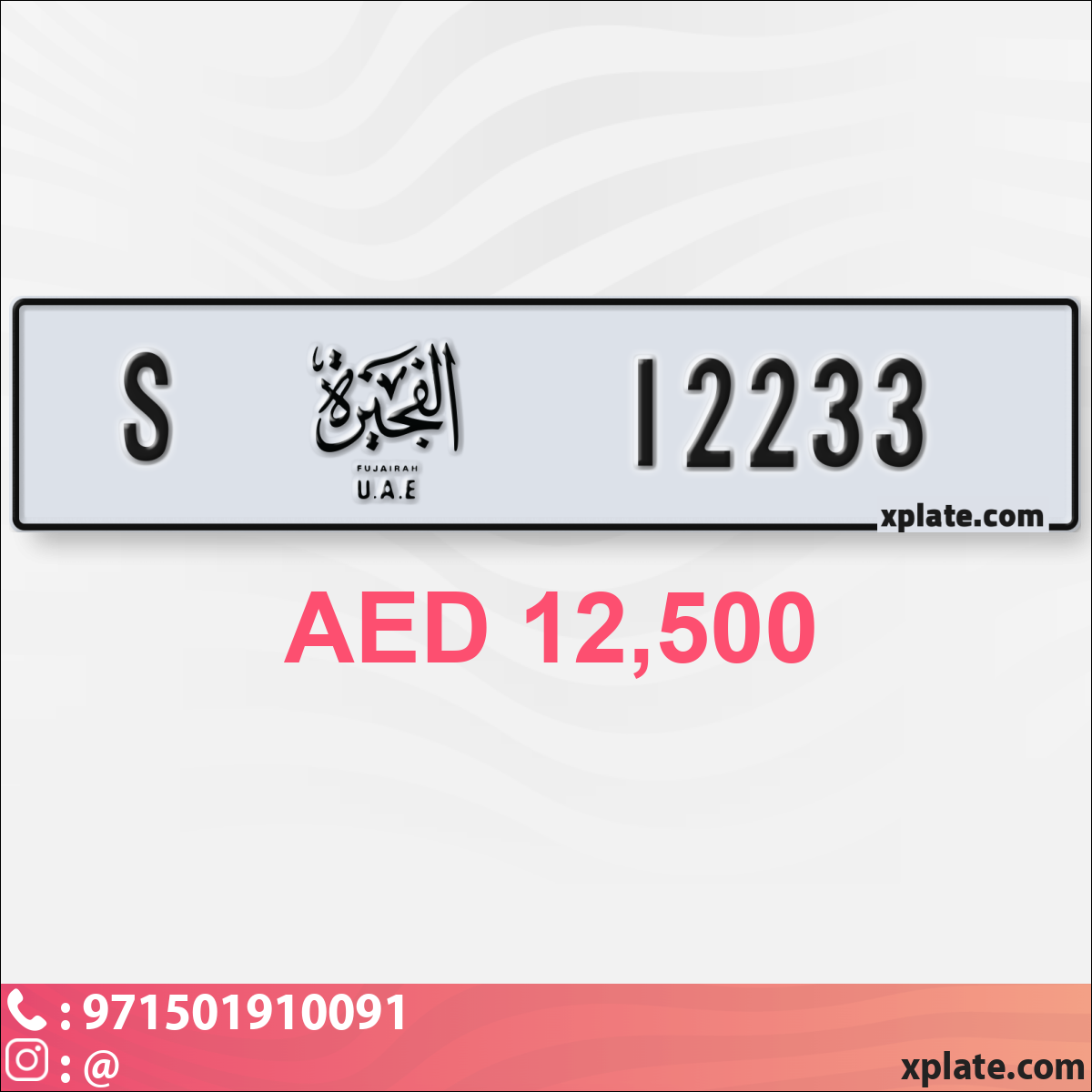 4181ef31-141c-411f-9559-5e505c3da5ef