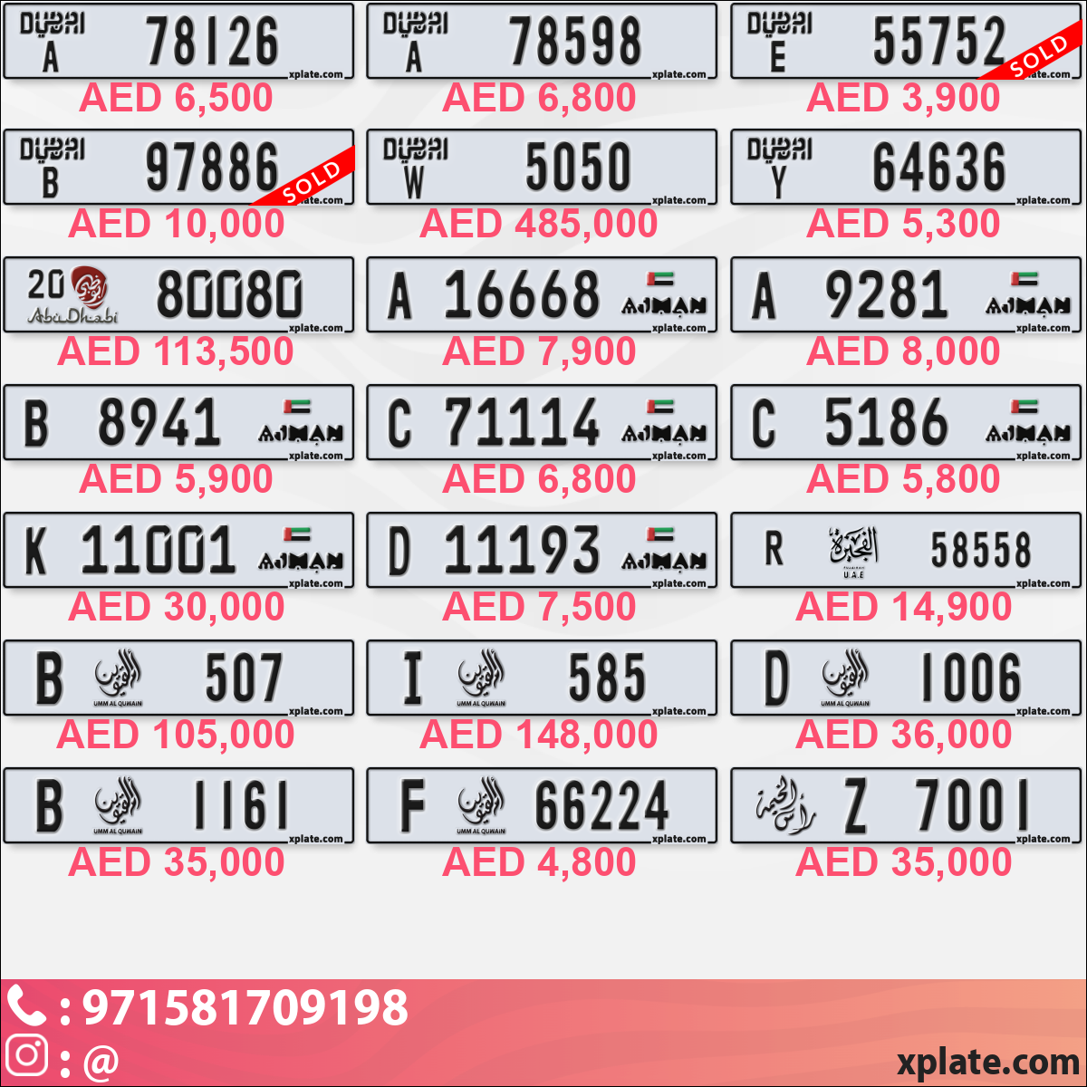 418619b6-189e-43d8-87bc-114a9a5e0a22