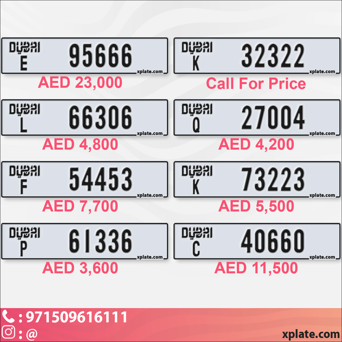 418c91f4-cdbd-4dd2-9f55-230ddd85634b