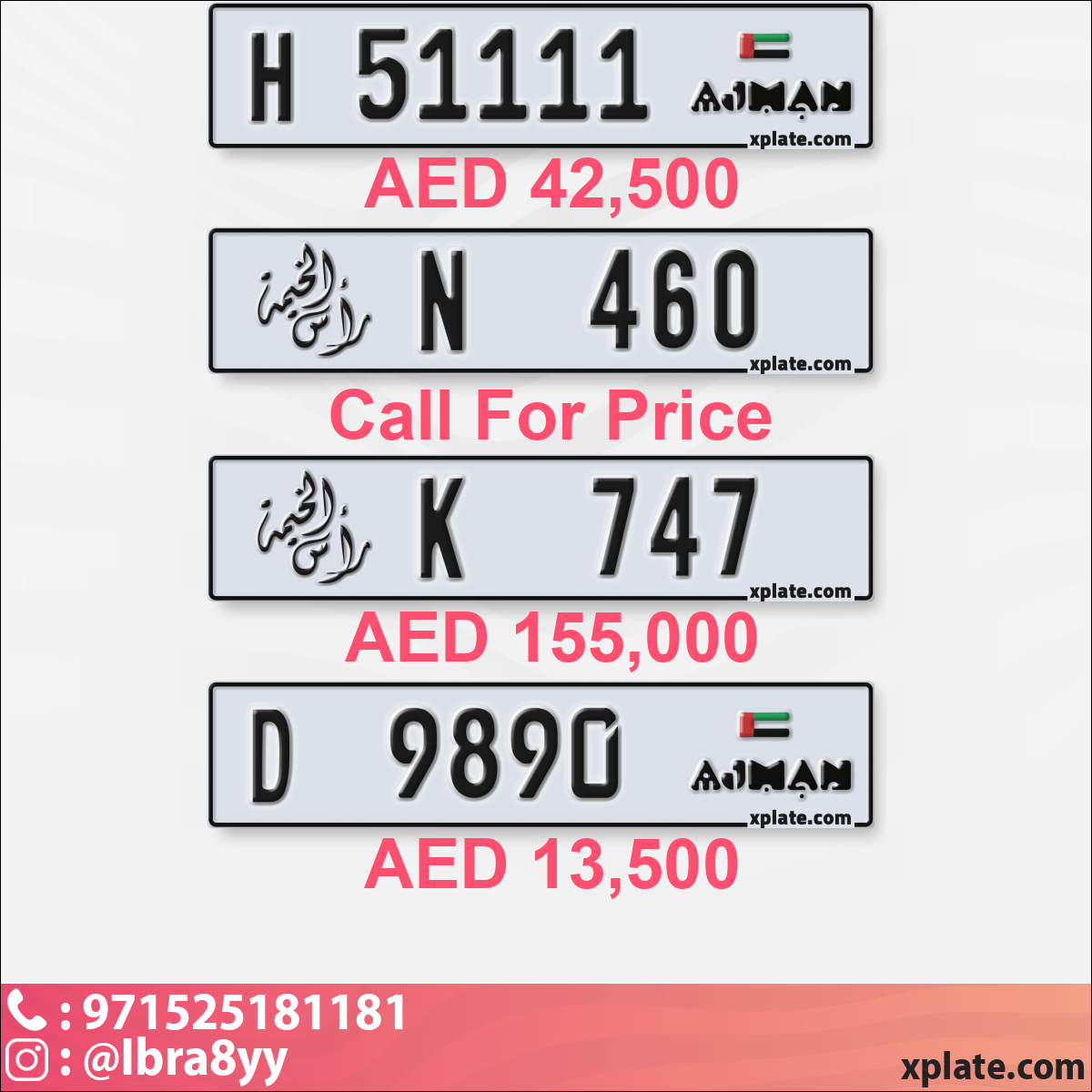 418cffb7-1636-4fcb-90d0-a2ce086000b3