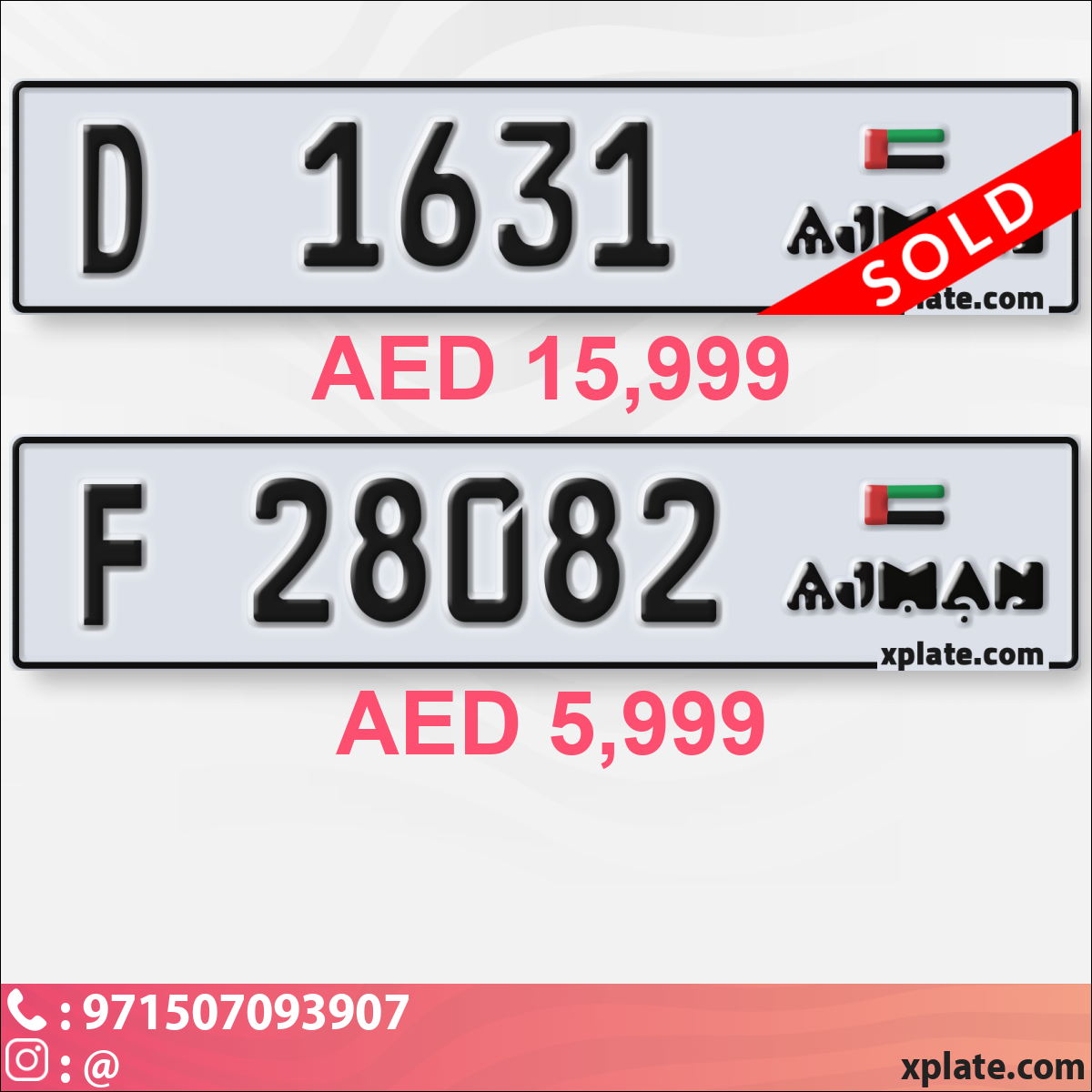 418f76d5-99f9-4147-bf7f-b1d0f394930b