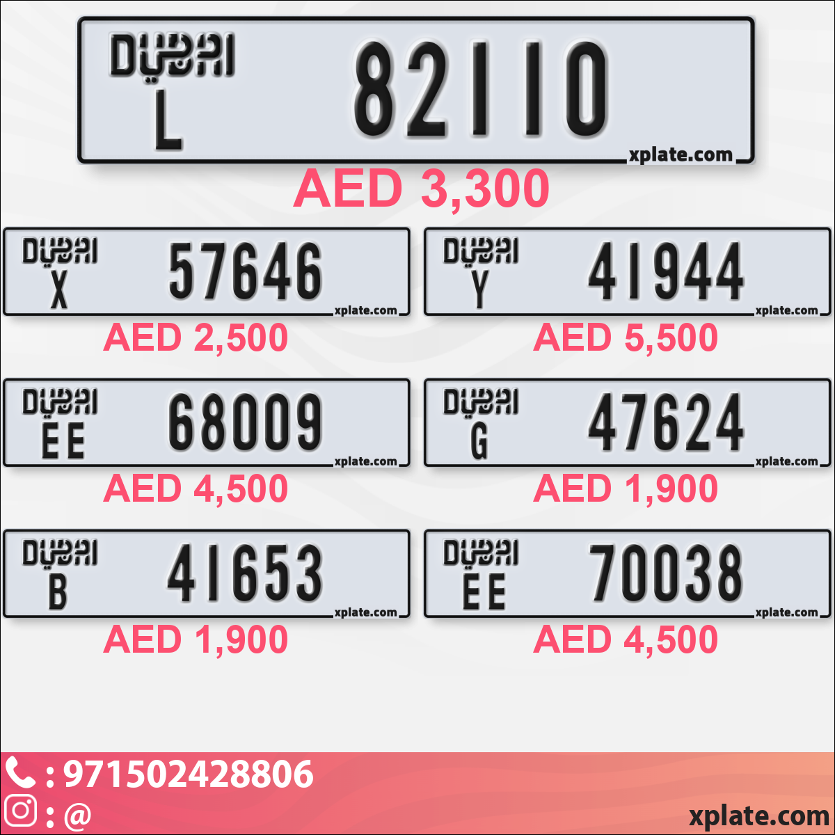 419109ca-66bb-4f74-b31d-791fd8a93cf9