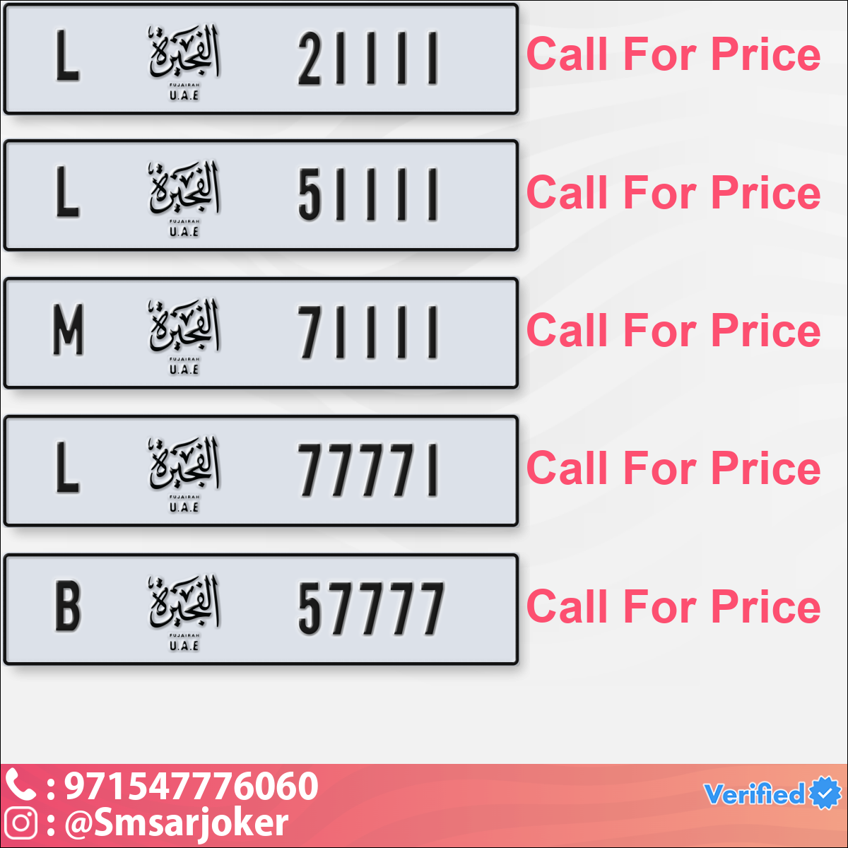 41952415-0f39-4f5b-8150-5dcab32f4152