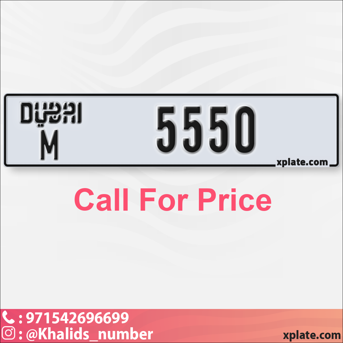 4195a0c5-7cc1-4356-923a-0359c61e48de