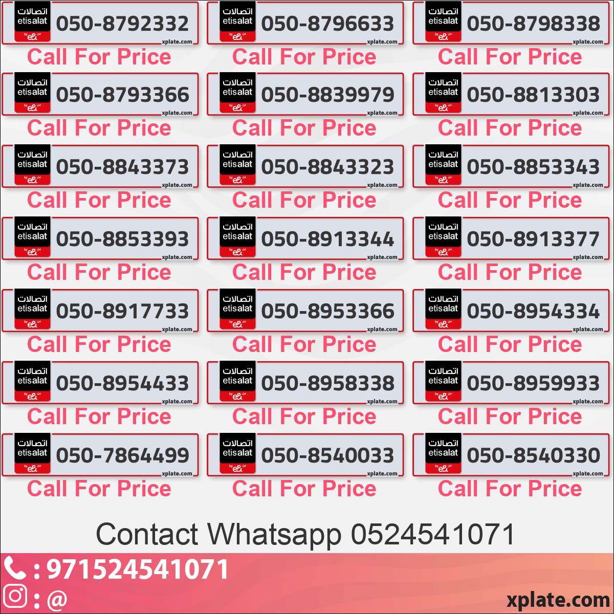 4198dd6e-6631-4c37-8c95-df14286b305d