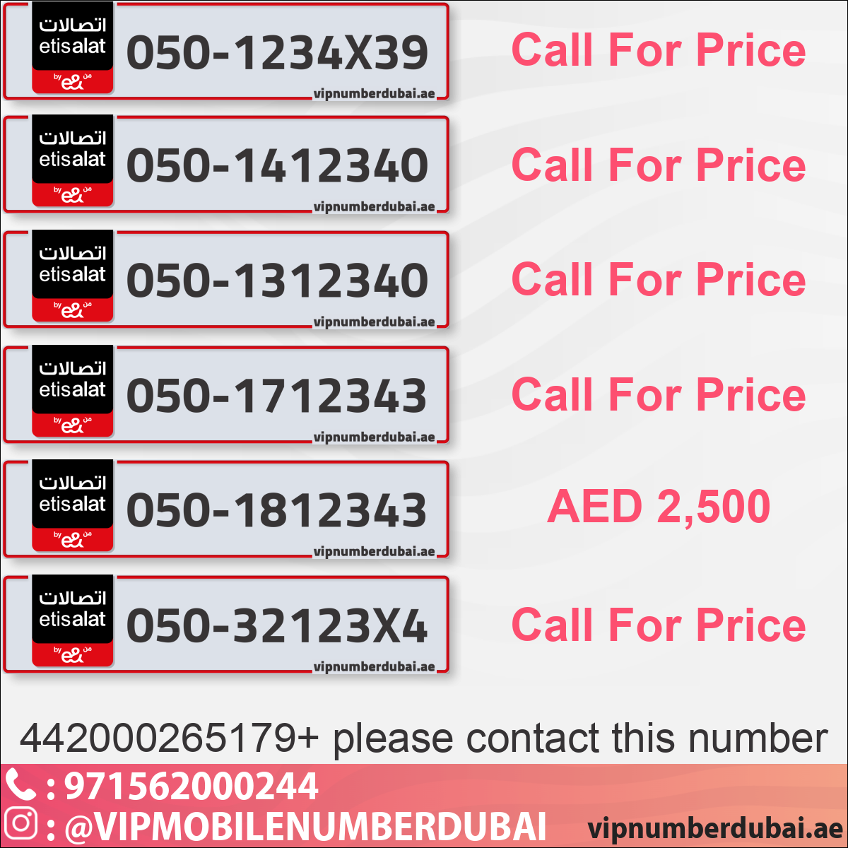 4198ea6f-1216-44de-b8bb-cccbd8185d93