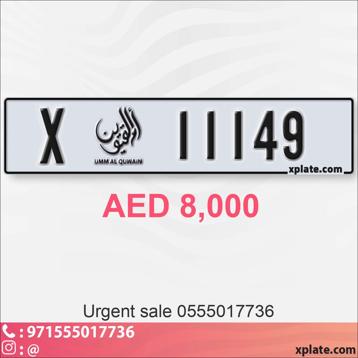 41a11a86-4e5e-44fc-aa39-d1012923f1b6