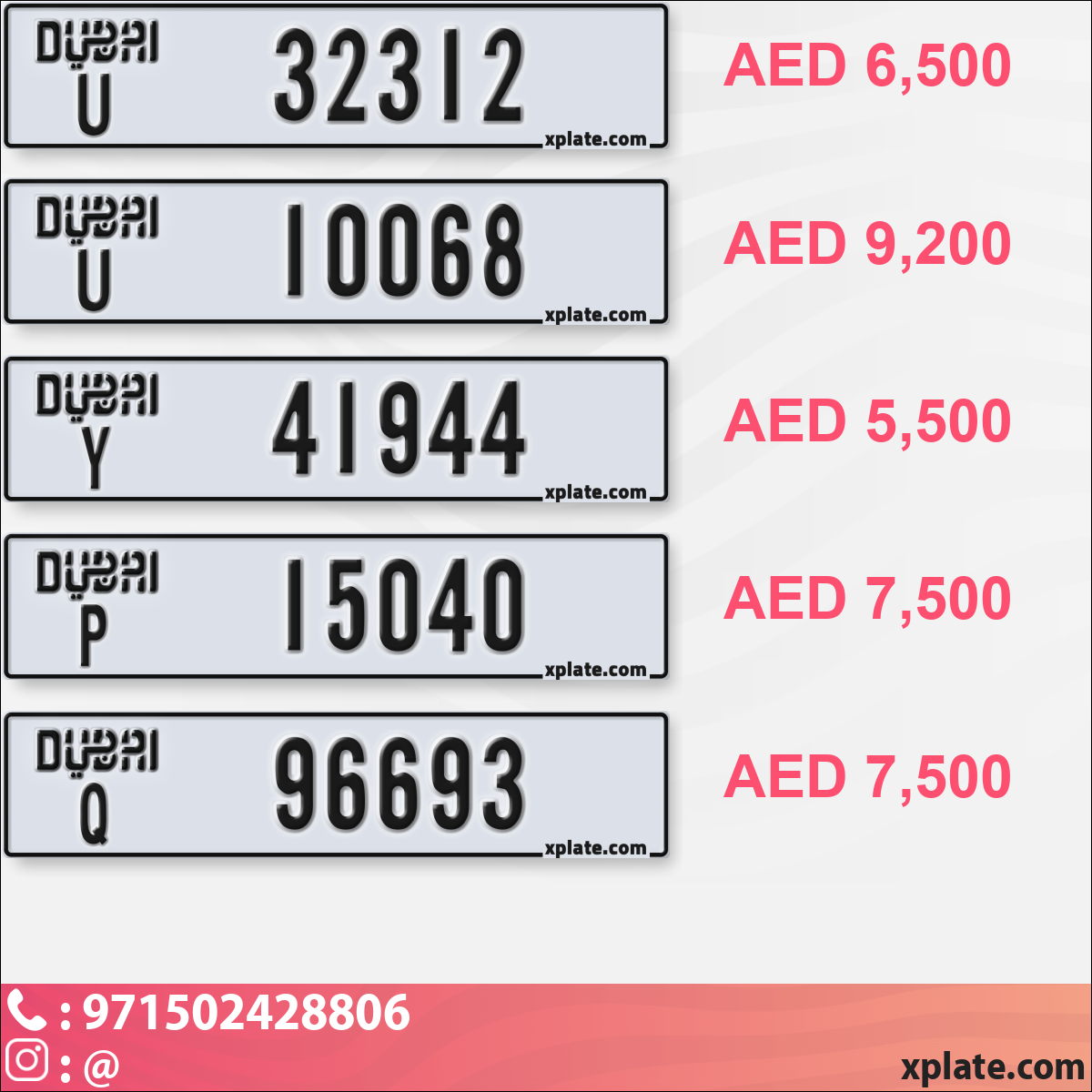 41a2e32e-20f2-4187-9b81-48e91655aa41