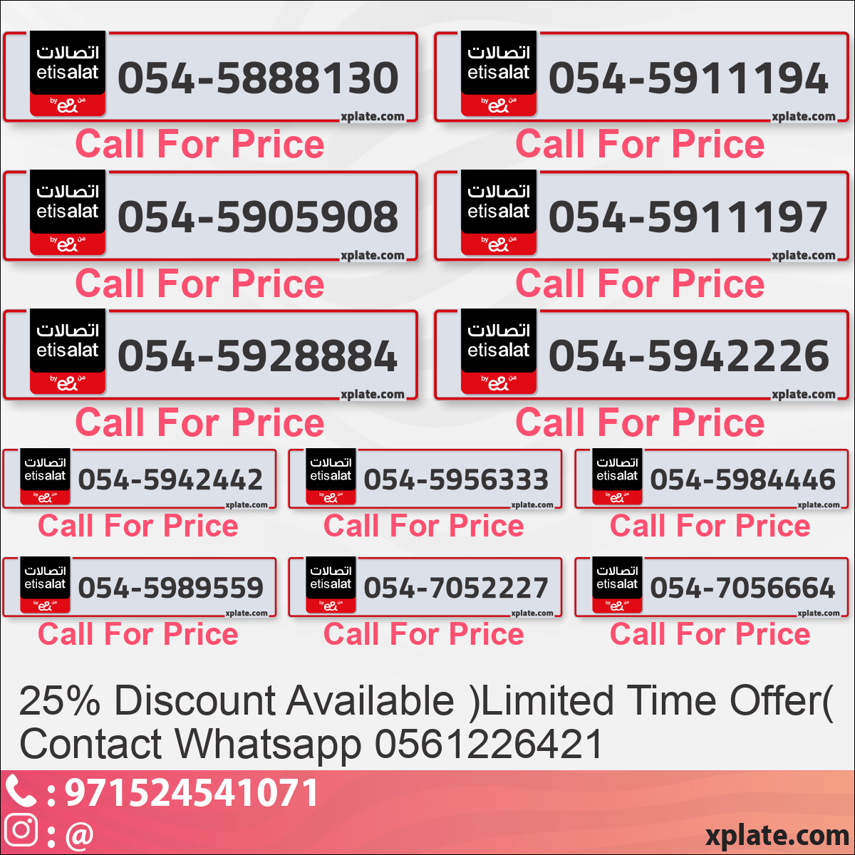 41a347a2-a4d4-4c22-99ef-adec2f6ba655