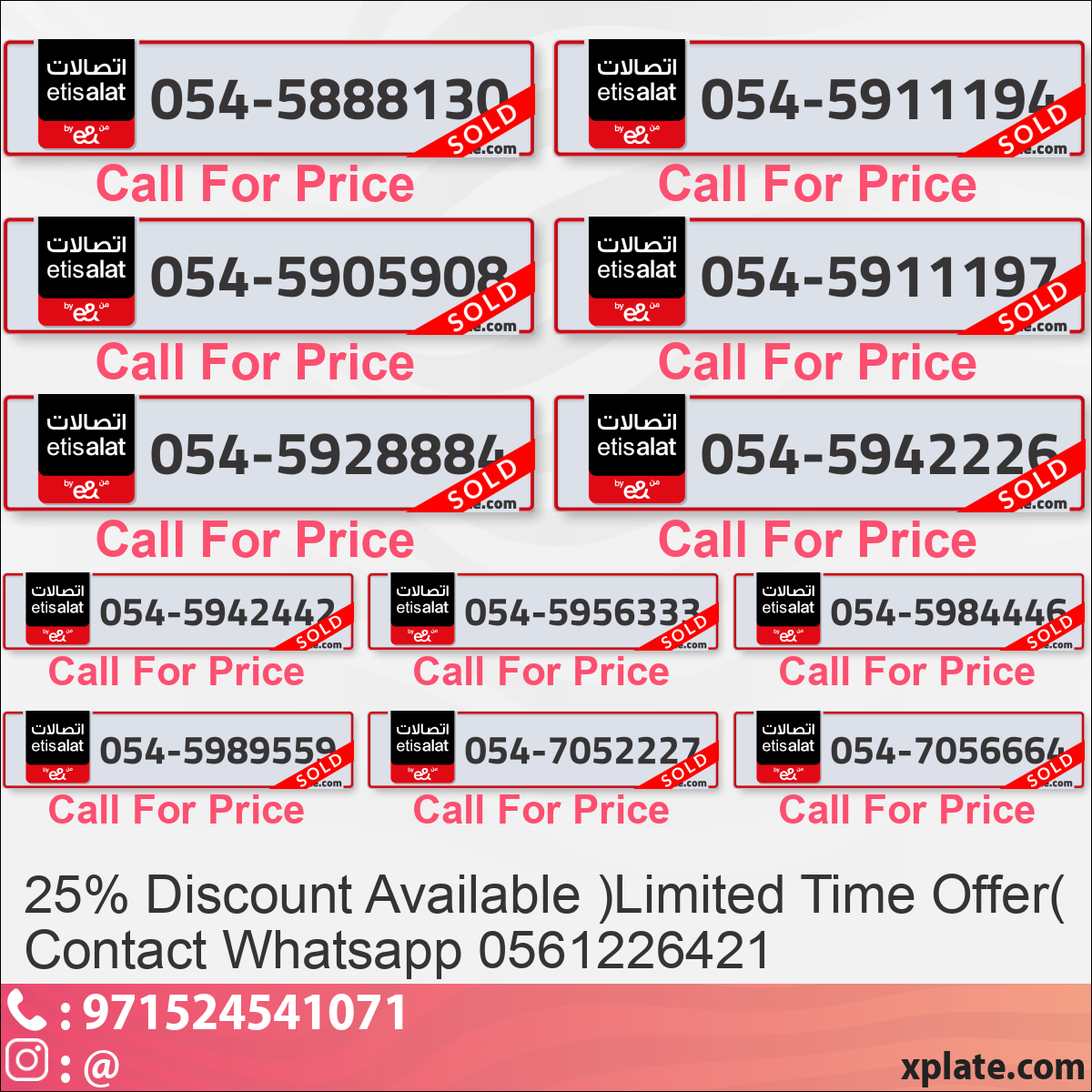 41a347a2-a4d4-4c22-99ef-adec2f6ba655