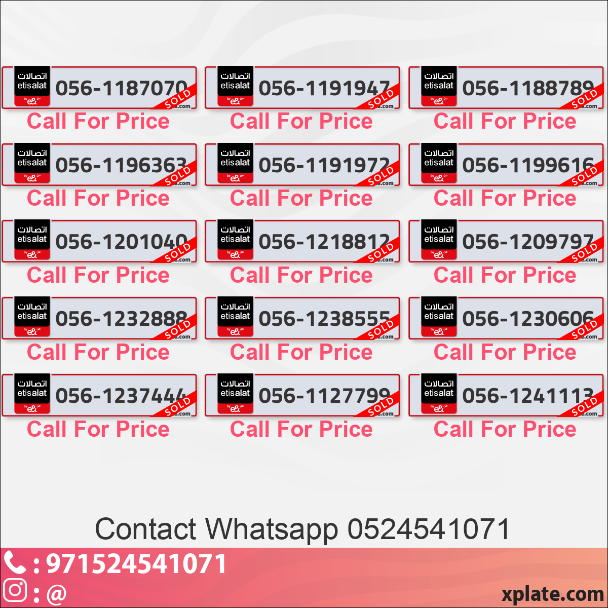 41a3adde-0513-4bfc-bd6b-fe003c81d7f6