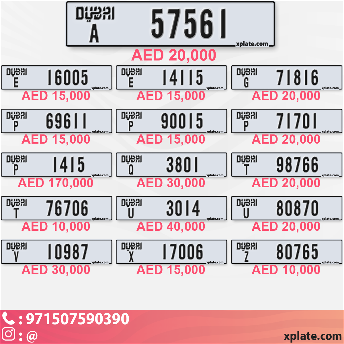 41a54b11-f604-40d8-97a5-94030c05b2a8