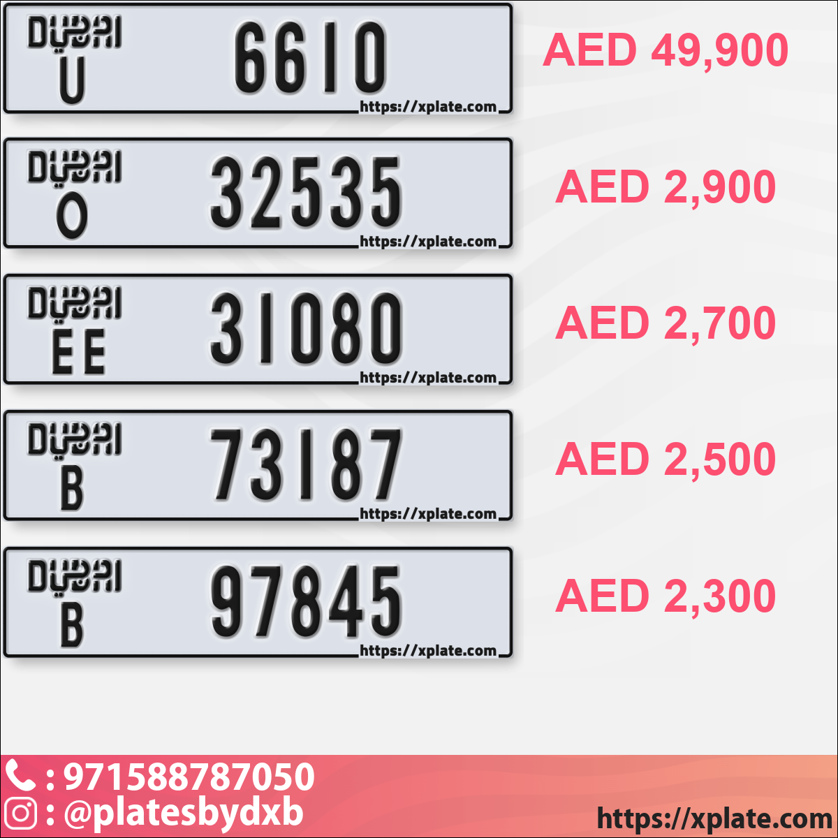 41a75b33-c581-45b0-bc0c-61deb6b4d420