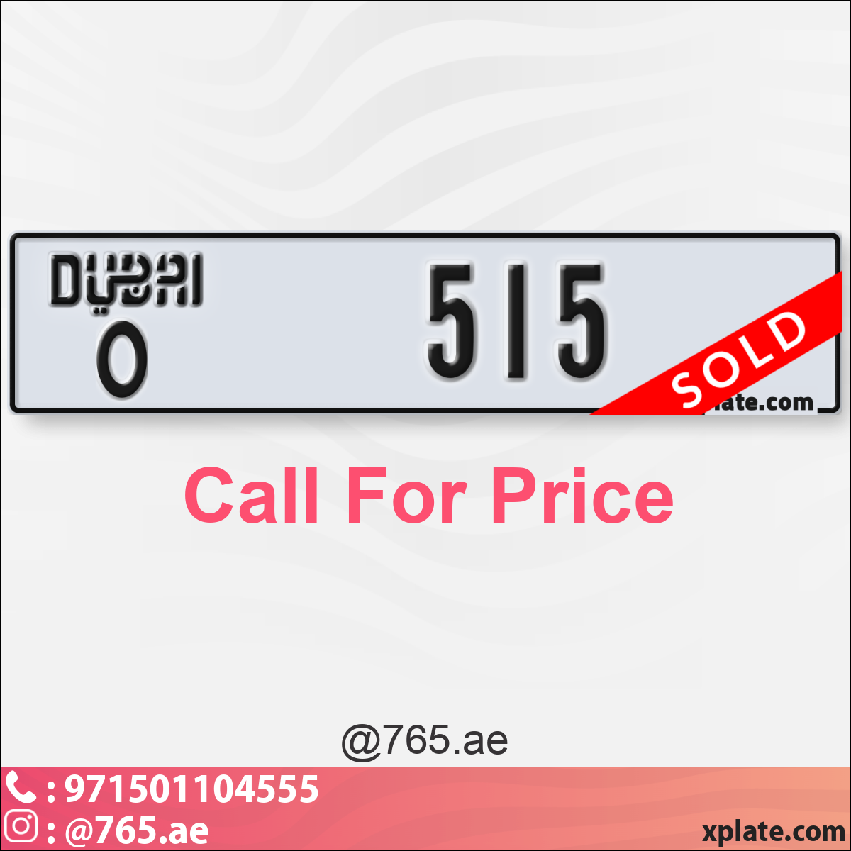 41aa7a4f-e8ea-4358-a80f-710a0d77eb5a