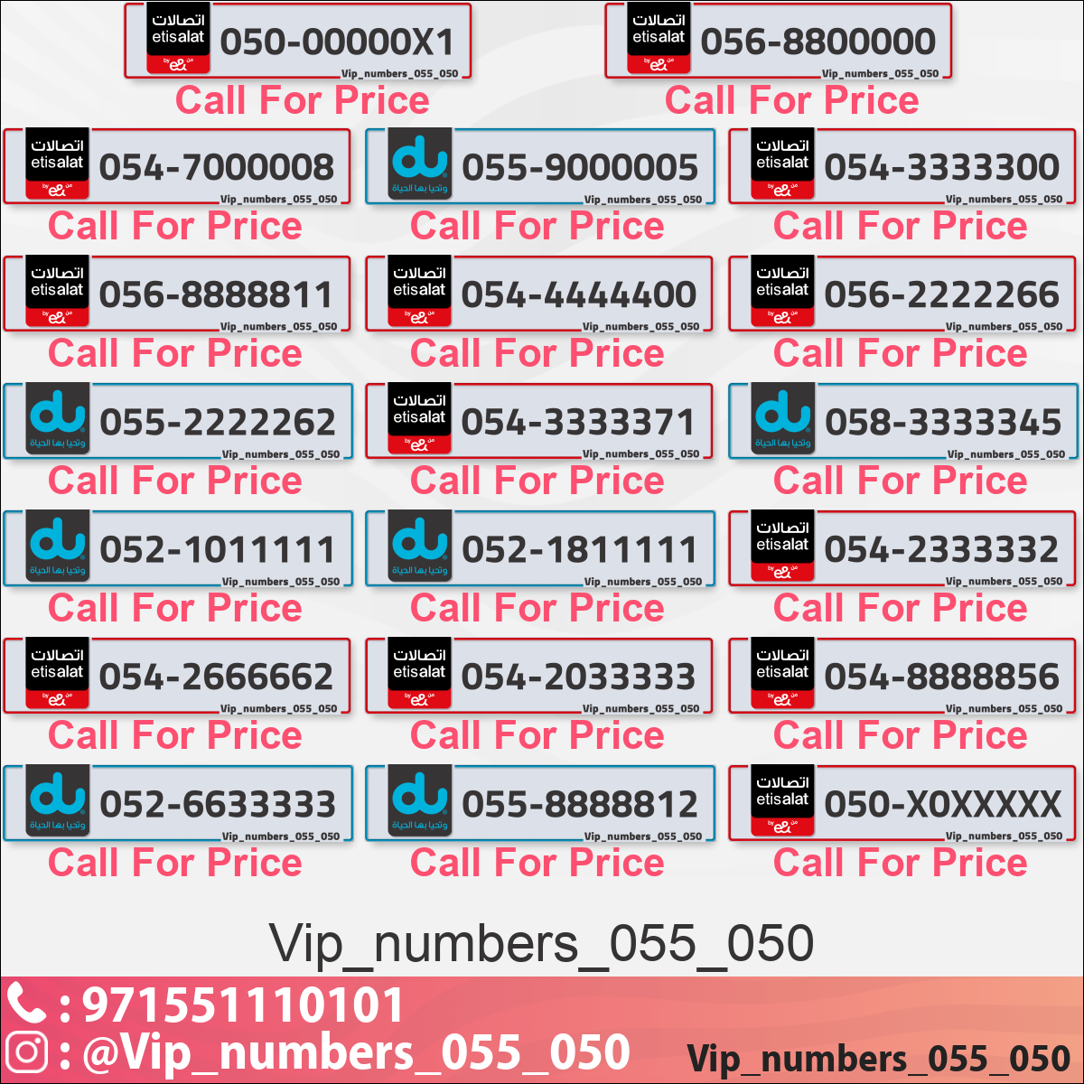 41ab04be-237d-466b-b68d-68a9db7d9a53