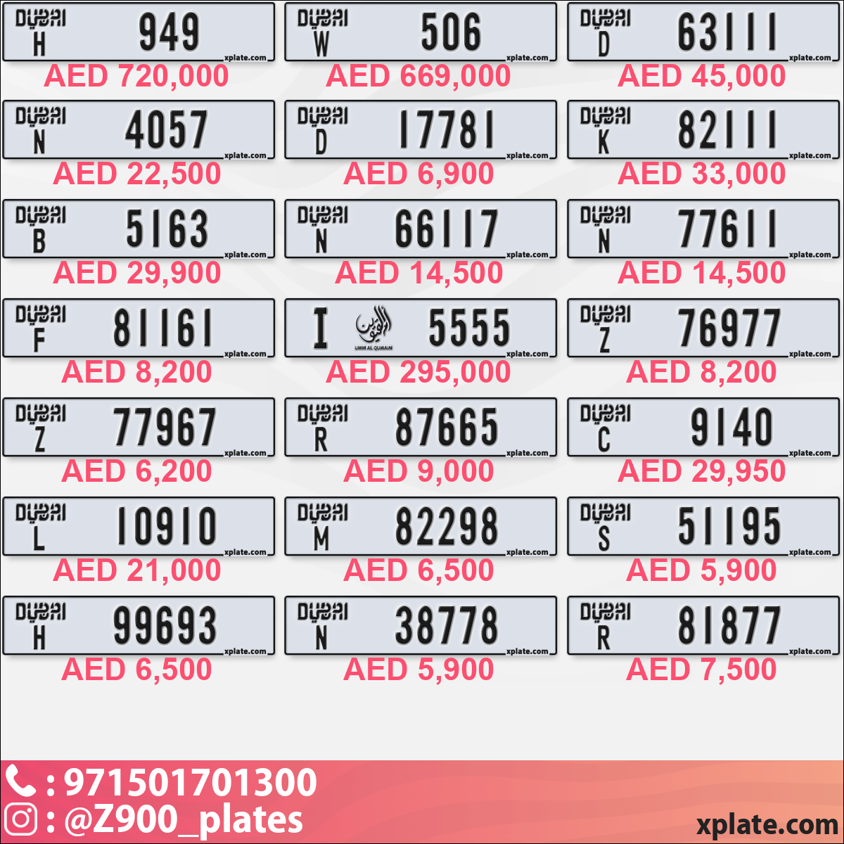 41ac84f0-3df6-4960-b984-eaa40c49eb9b