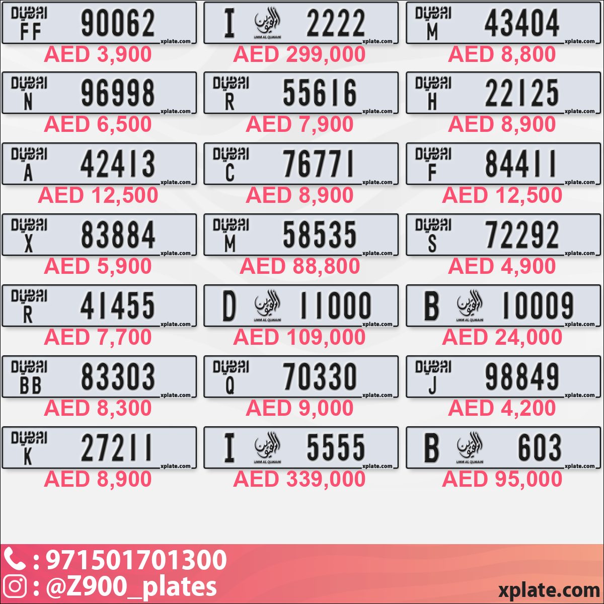 41ac84f0-3df6-4960-b984-eaa40c49eb9b