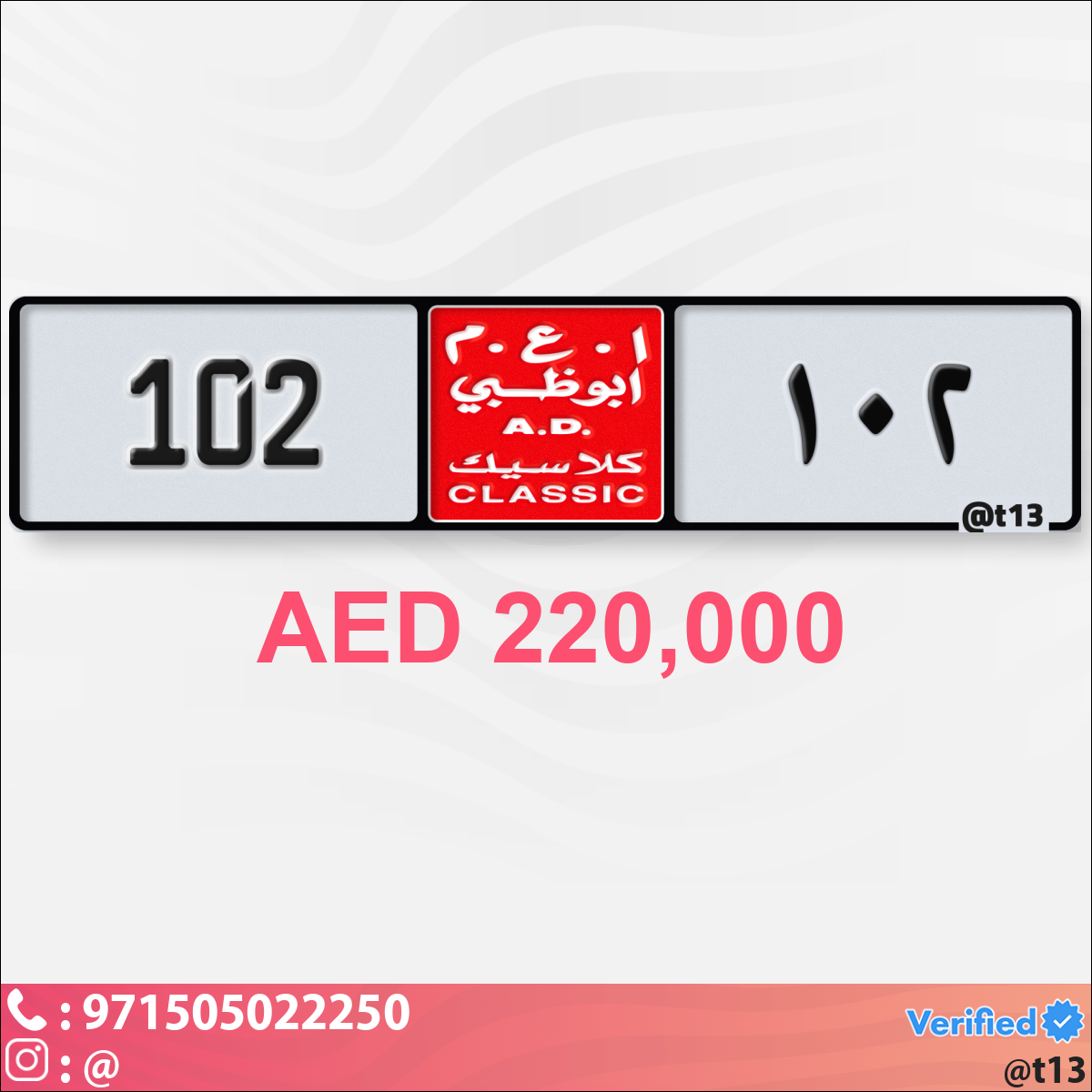 41ac9c83-eb3f-47d1-9fd5-48b56dc3965a