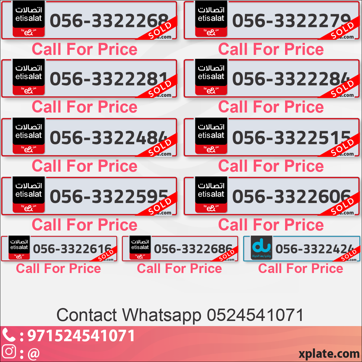 41b0fbd9-11f7-4851-be49-0d0f1522a85f