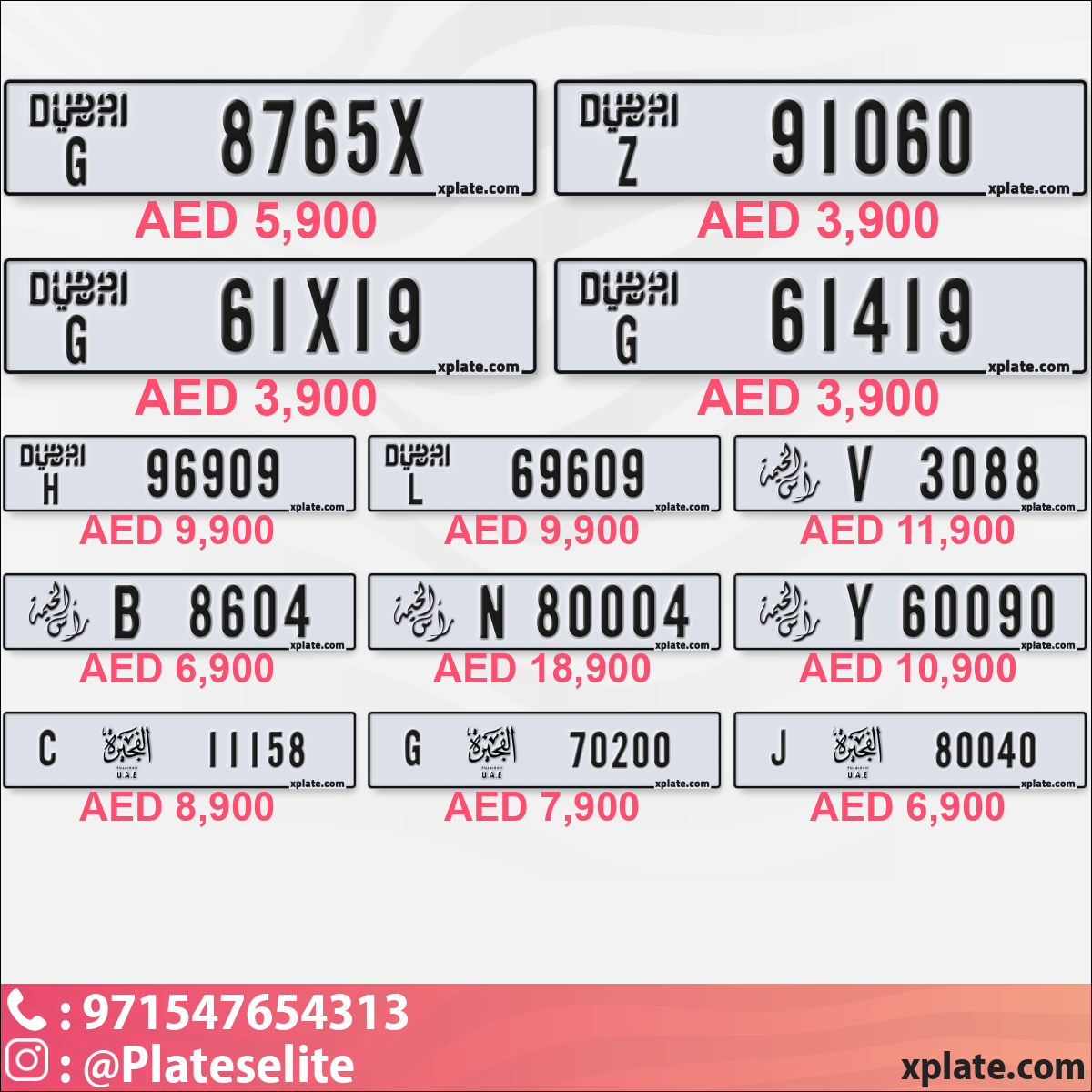 41b54140-3278-425b-bb62-d4c4e0a2beab