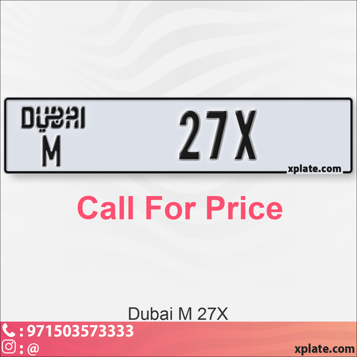 41b8bf93-aa6f-4970-b694-bbb67ba1d577