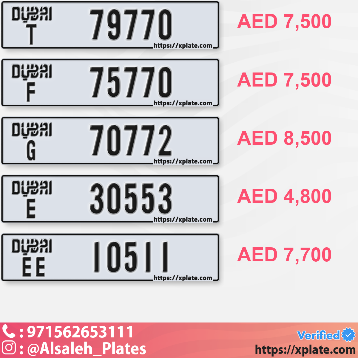 41ba2de0-f9f1-4dea-9443-c3bc1ab497c3