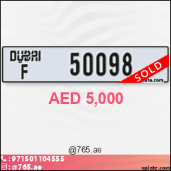 41bb88f2-54b9-4375-a9ca-1650c34f1e90