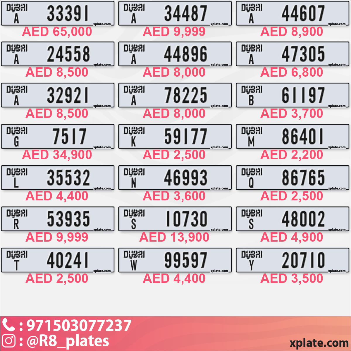 41c01fd9-9b46-4541-b3a5-5238f1e8c7b3