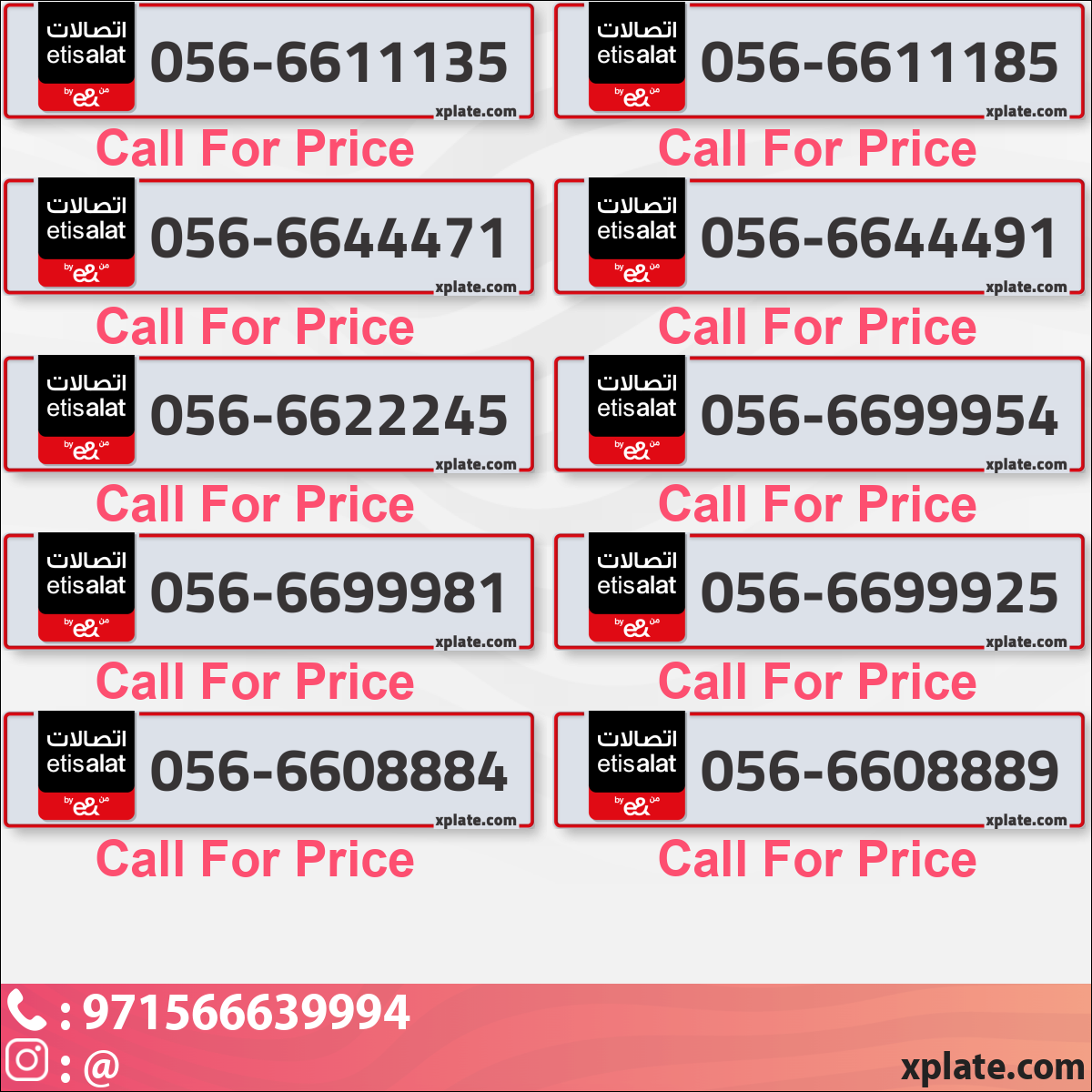 41c44a15-997c-4432-8145-de0919a2599e