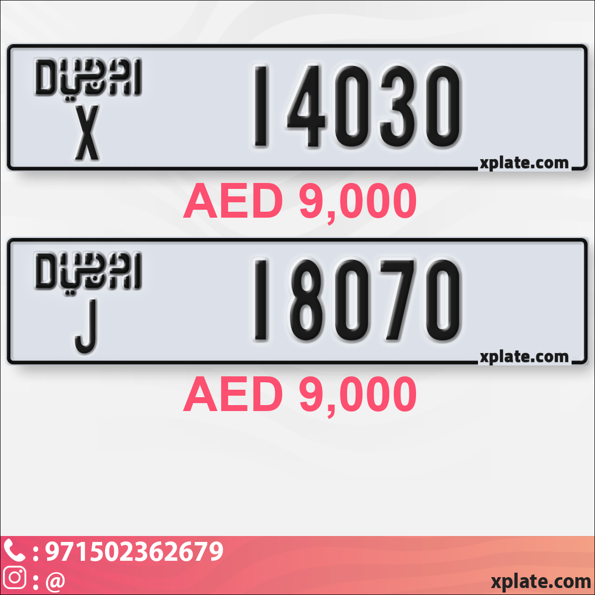 41c70770-17e6-466d-a86d-c32e87e20737