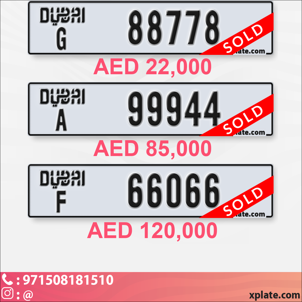 41c936d8-3c23-492f-855f-1a6be34adbbf